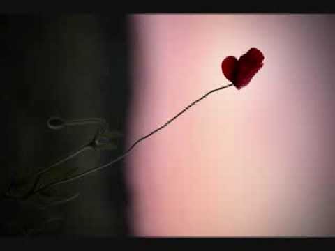 Lem Springsteen feat. Christa - Simple (Chillout Mix)