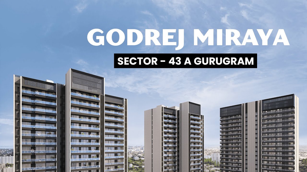 max antara senior living Walkthrough