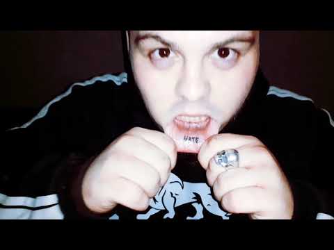 0324 CREW - Made in Hell