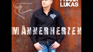 Nur mit dir Lyrics English Translation