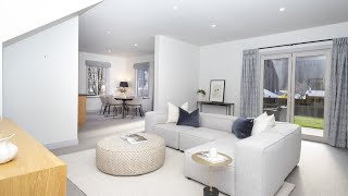 107 Devon Street, Arrowtown, Queenstown-Lakes