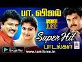 இன்றைய இளைஞர்களின் உள்ளம் அறிந்த வித