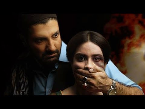 Ghairat episode 4 new promo