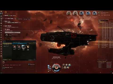 download lagu mp3 mp4 In The Midst Of Deadspace, download lagu In The Midst Of Deadspace gratis, unduh video klip In The Midst Of Deadspace