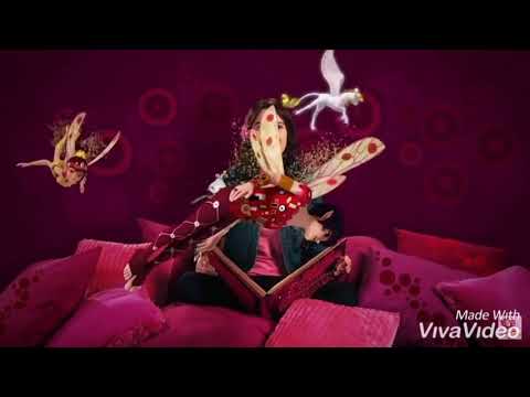 Mia ve ben new opening ( I Made)