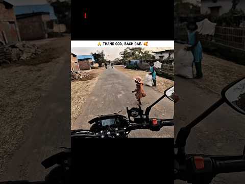 🙏 THANK GOD, BACH GAE. 🥰