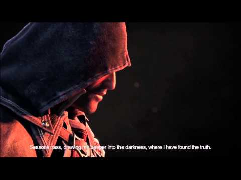 Assassin's Creed Pack ( Rogue + Unity ) Steam Key GLOBAL - 2