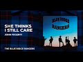 John Fogerty - She Still Thinks I Care
