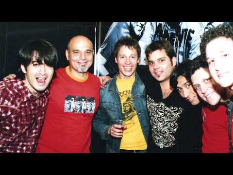 Toño Jauregui - Más Allá de Libido (Libro autobiográfico a la venta)