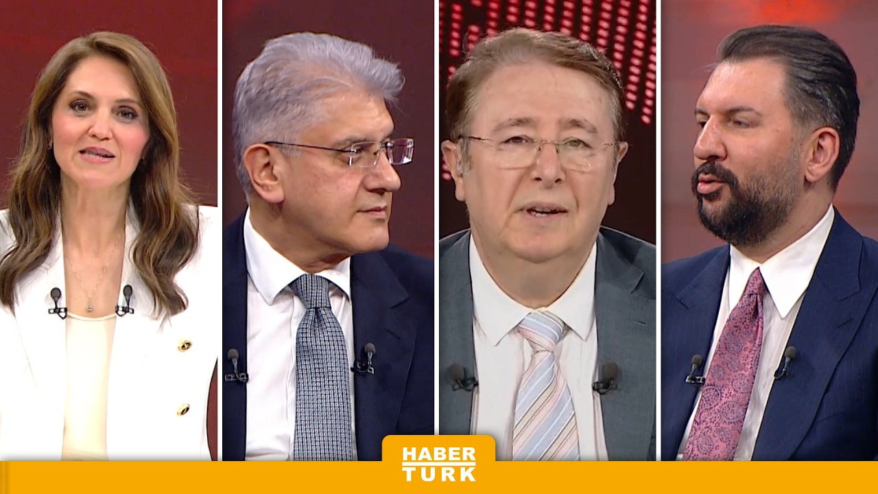 CHP’de ‘Mutlak Butlan’ Krizi: İpler Tamamen Koptu!