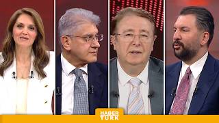 CHP’de ‘Mutlak Butlan’ Krizi: İpler Tamamen Koptu!