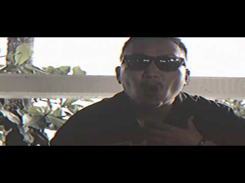 -Someday- feat.YOUNG JUJU and IO