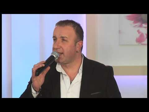 Neka bide sto ne bilo - Fokus Bend - cover