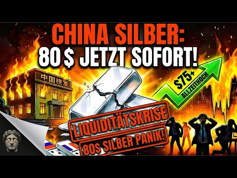 Geschichte des Geldes and Wirtschaft Unzensiert