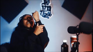 Lola Money - "Big Icyy" (Official Video) Shot by @Lou Visualz