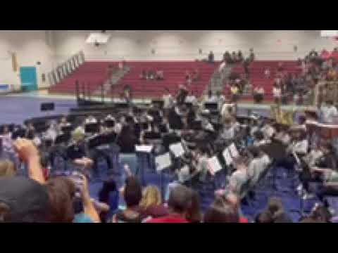 Fires edge by Ralph Ford swms