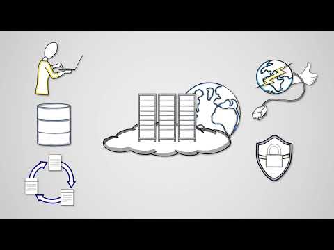 Secondary Storage part 2 - AQA GCSE Computer Science
