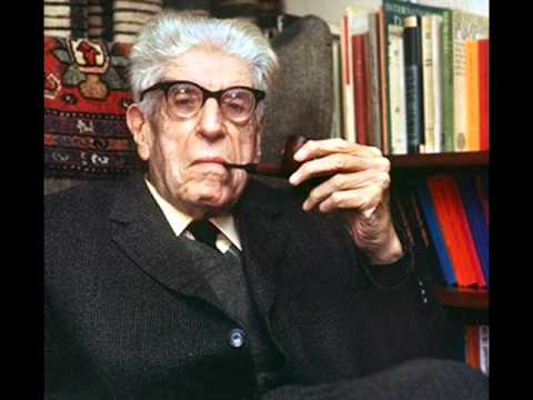 Video-Thumbnail von YouTube