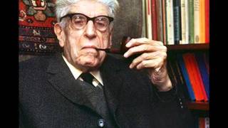 Video-Thumbnail von YouTube