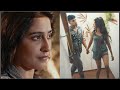 Nadu Centre Episode 1 To 9 Hot Scenes Timing Regina Cassandra Hot