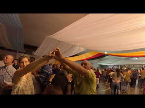 4ta fiesta de la polka y la cerveza. Brisas Inmigrantes.GX010189