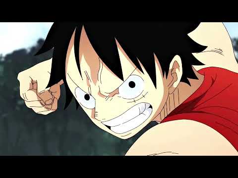 Kylof Söze - DRILL | дрель | ドリル | (OFFICIAL AMV)