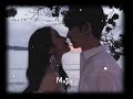 Mera Dil Yeh Pukare Aja Hindi Song WhatsApp Status ️