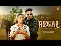 Regal Official Video R Nait Simran Raj Latest Punjabi Song 2026