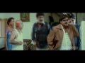 Lakshmi Putrudu Telugu Cinema Part 7 15 Uday Kiran Diya
