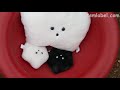 Sucklet's Song by Emamouse