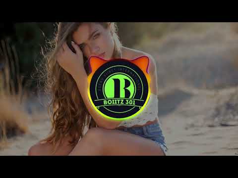 My Youth - Tommy Lee Sparta (Zouk Remix) Prod. Weedii