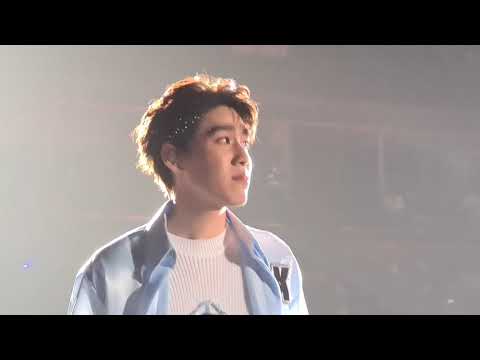 [Vietsub][Billkin x PP] FantopiaDay2 (Song: Freaking special + Talk)