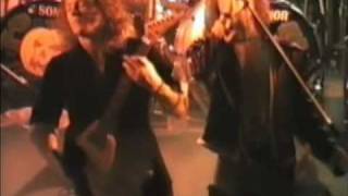 Michael Kiske - A Tale That Wasn&#39;t Right (live &#39;87)