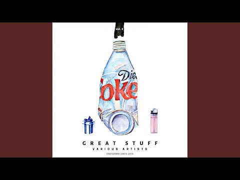 We Need Silence (Original Mix)