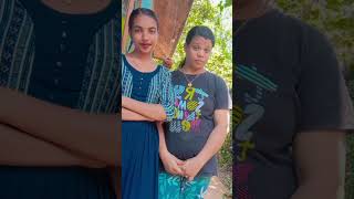 Download lagu naranga vellam polum vangy tharulla 😇 #comedydub #funny #comedydub #funny #dubsmashindia #comedyfilm mp3