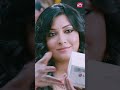 ️ Mr And Mrs Ramachari Yash Radhika Pandit Kannada Movie Clips Sun NXT Kannada