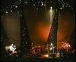 Phish - 12.30.94 - Stash 