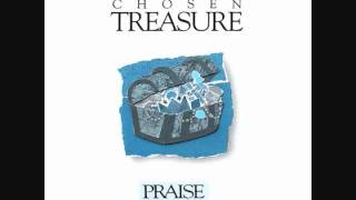 How Great is your love, Hosanna! Music, Mark Altrogge, Bob Kauflin, Chosen Treasure