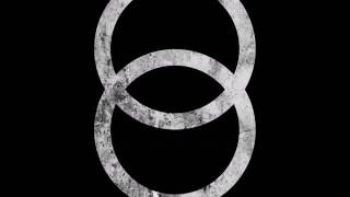 Find my Way ~ From Inside  Cover