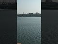channel