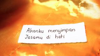 Download lagu The Lion Story - Hidup Tanpamu mp3 Download lagu The Lion Story - Hidup Tanpamu mp3