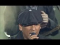 Xavier Naidoo - Ich brauche dich // Live 