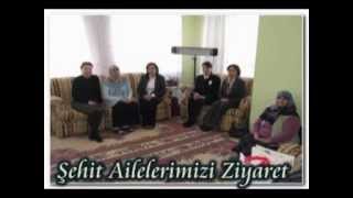 Kütahya İl Emniyet Müdürlüğü.