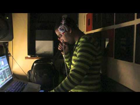 #GO8000 W/ DJ G$MONEY EPISODE 6!