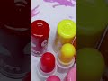 Fantastic Lip Balm Design Every Colour