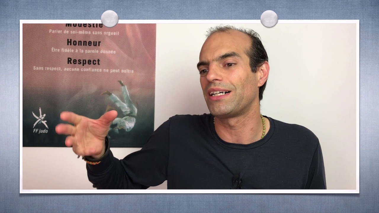 Votre Prix Trop Bas... Vous Met-il Parfois Dans L'embarras 