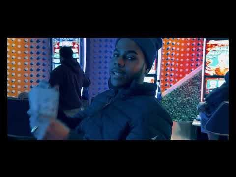 Trance 1GOV - Represent 🌌⚡️ (Official Video)