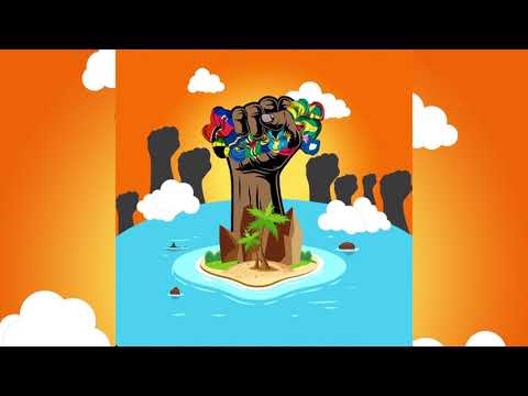 Skinny Fabulous & Destra - Peep In Yo Own Bowl (Official Audio) | Island Power Riddim | Soca 2020