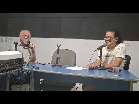 Pe. Celso Leonel Carpenedo - Encerramento dos Serviços Paroquiais em Itapuranga//GO. Sexta, 24/7/26