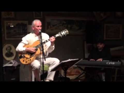 Claudio Favari papous haag Orazio Delvecchio PHILIPPE CHEVALOT